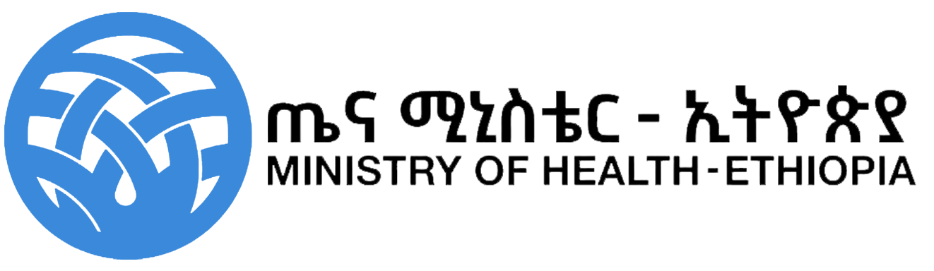 Ministry of Health Ethiopia